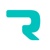 ReveGro