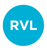 Reveille Group, LLC