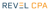 REVEL CPA