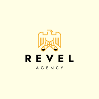 Revel Digital Agency