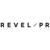 Revel PR