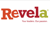 Revela
