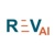 RevelationAI