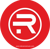 Revelationmusik