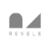 REVELE Inc.