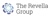 Revella Consulting Group
