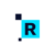 Revelo