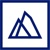 Revelstoke Capital Partners LLC