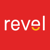 RevelUnited