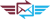 Revency