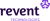 Revent Technologies