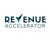Revenue Accelerator