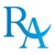 Revenue Accounting LLC