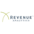 Revenue Analytics, Inc.