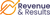 Revenue and Results