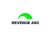 Revenue Arc Marketing