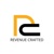 Revenue Crafted