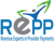 Revenue Experts in Provider Payments