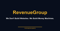 Revenue Group