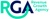 Revenue Growth Agency