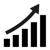 Revenue, Inc.