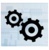 Revenue Ops LLC