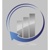 Revenue Optimization