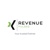 Revenue Pulses