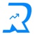 Revenue Rushy