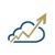 Revenue Storm Corporation