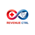 Revenuectrl LLC