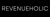 Revenueholic Marketing