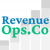 RevenueOps.Co