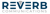 Reverb Communications