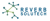 Reverb Solutech