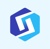 ReverbSoft Technologies
