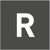 Revere Agency