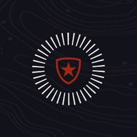 REVERED Agency