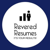 Revered Resumes