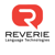 Reverie Language Technologies