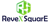 Revex Square LLC