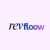 Revfloow