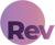 RevGen Labs