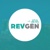 REVGEN