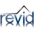 Revid Property Management