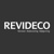 Revideco