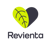 Revienta