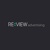 Review Advertising