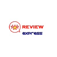 Review Express