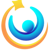 Review Overhaul